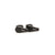 Reebok Rep Muscle lås DELTA 30mm