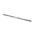Reebok rep set Steel bar DELTA 30mm