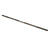 Reebok rep set Steel bar DELTA 30mm