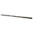 Reebok rep set Steel bar DELTA 30mm