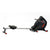 Reebok Rower GR - Black