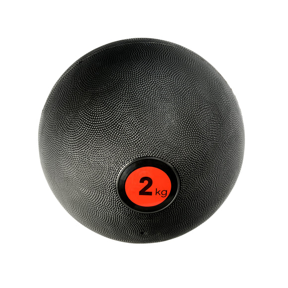 Reebok Functional Slam Ball Delta Studio