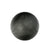 Reebok Functional Slam Ball 3 kg Delta