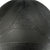 Reebok Functional Slam Ball 3 kg Delta