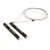 Reebok Speed Rope sjippetov DELTA Studio