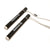Reebok Speed Rope sjippetov DELTA Studio