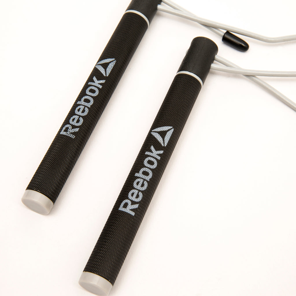 Reebok Speed Rope sjippetov DELTA Studio
