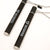Reebok Speed Rope sjippetov DELTA Studio
