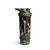 Smartshake Revive - 750ml Deep Camo Green