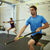 TRX Rip Trainer Ekstra Elastik