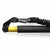 TRX Rip Trainer Ekstra Elastik