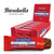Barebells proteinbar - Rocky Road Marshmallow (55 g.)