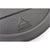 Reebok Rep set discs 2 x 1,25 kg DELTA