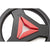 Reebok Rep set discs 2 x 2,5 kg DELTA