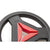 Reebok Rep set discs 2 x 5 kg DELTA