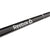Reebok Rep Bar DELTA 25mm