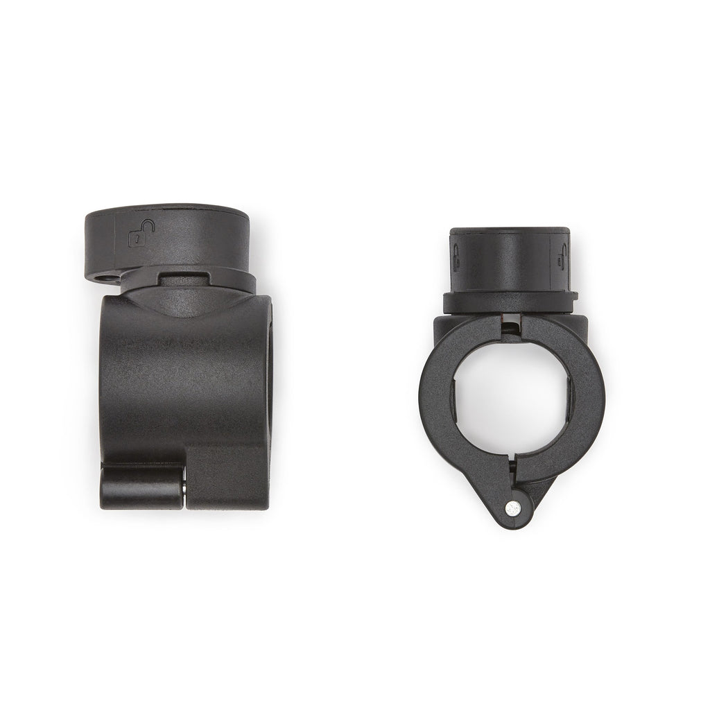 Reebok Rep Collars set of 2 DELTA 25mm