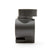 Reebok Rep Collars set of 2 DELTA 25mm