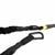 TRX Rip Trainer Ekstra Elastik