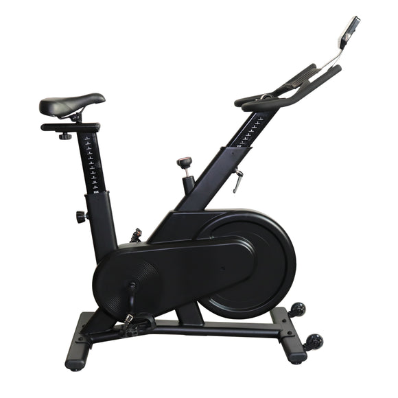TITAN LIFE Indoor Bike S62