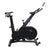 TITAN LIFE Indoor Bike S62