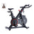 TITAN LIFE Indoor Bike S72