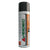 Siliconespray 500ml Treadmills