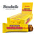 Barebells Proteinbar - Soft Caramel & Choco (55 g.)