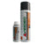 Siliconespray 500ml Treadmills