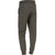 Virtus Streat M Sweat Pants