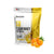 6x Bodylab Clear Whey Proteinpulver 500 gram. (Flere varianter)