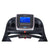 TITAN LIFE TREADMILL T82