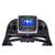 TITAN LIFE TREADMILL T82