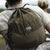 TRX Tactical Gym Pakke