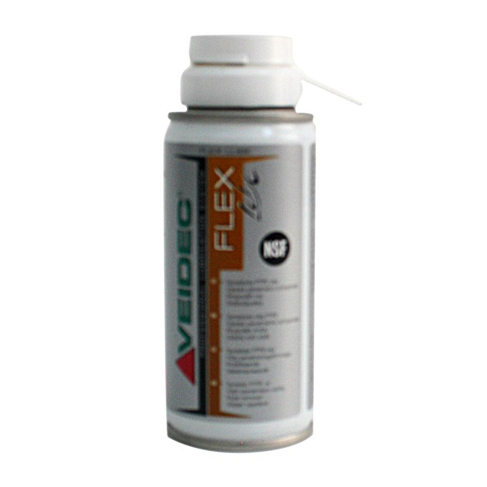 Teflon spray 100 ml Treadmills