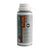 Teflon spray 100 ml Treadmills