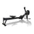 TITAN LIFE ROWER R95