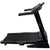 TITAN LIFE TREADMILL T35