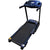 TITAN LIFE TREADMILL T35