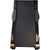 TITAN LIFE TREADMILL T35