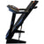 TITAN LIFE TREADMILL T35