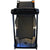 TITAN LIFE TREADMILL T35