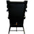 TITAN LIFE TREADMILL T35