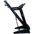 TITAN LIFE TREADMILL T35