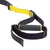 TRX Suspension Trainer C4
