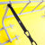 TRX Extender (Forlængerstykke)