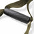 TRX Tactical Gym Pakke