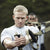 TRX Tactical Gym Pakke