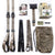 TRX Tactical Gym Pakke