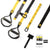 TRX Pro System P4 Pakke